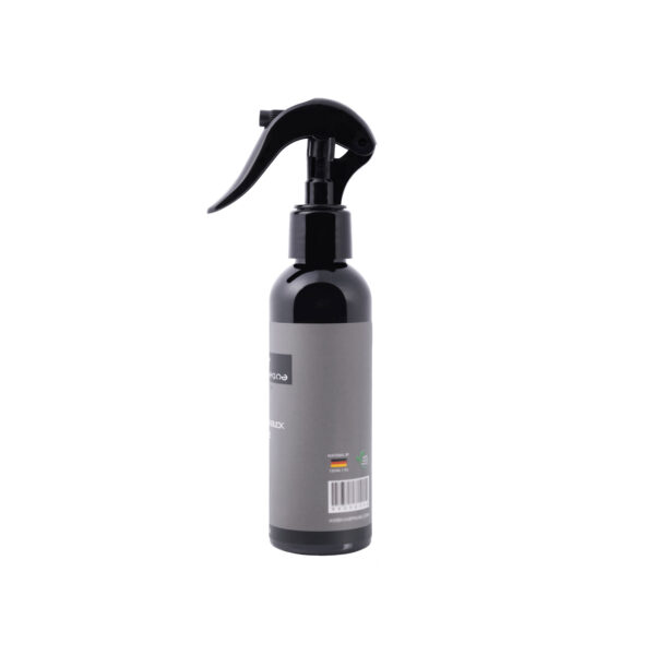 افشانه جیر و نوبوک Spray suede&nubuk