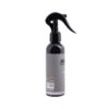 افشانه جیر و نوبوک Spray suede&nubuk