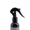 افشانه جیر و نوبوک Spray suede&nubuk